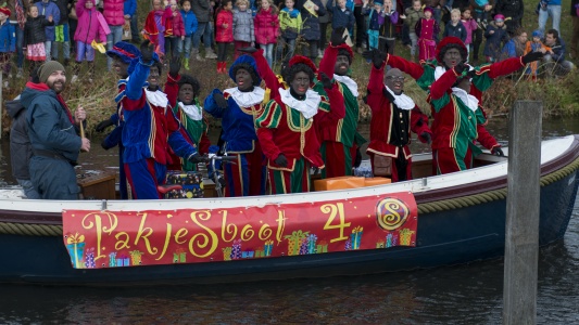 151114-SintinWoerden-437